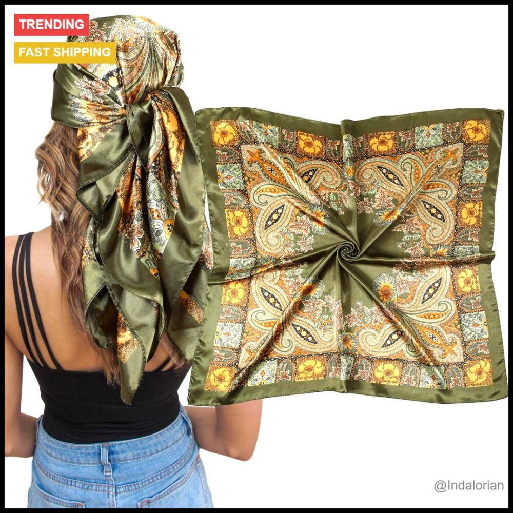 ⚠️CURRENTLY UNAVAILABLE⚠️